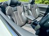 USED 2017 17 AUDI A3 1.5L TFSI S LINE 2d 148 BHP 