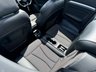 USED 2017 17 AUDI A3 1.5L TFSI S LINE 2d 148 BHP 
