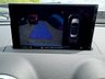 USED 2017 17 AUDI A3 1.5L TFSI S LINE 2d 148 BHP 