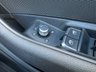 USED 2017 17 AUDI A3 1.5L TFSI S LINE 2d 148 BHP 
