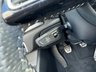 USED 2017 17 AUDI A3 1.5L TFSI S LINE 2d 148 BHP 