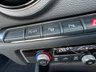 USED 2017 17 AUDI A3 1.5L TFSI S LINE 2d 148 BHP 