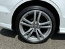 USED 2017 17 AUDI A3 1.5L TFSI S LINE 2d 148 BHP 