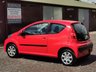 USED 2011 11 PEUGEOT 107 1.0 URBAN 3d 68 BHP SERVICED IN JULY 2024!