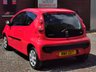 USED 2011 11 PEUGEOT 107 1.0 URBAN 3d 68 BHP SERVICED IN JULY 2024!