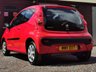 USED 2011 11 PEUGEOT 107 1.0 URBAN 3d 68 BHP SERVICED IN JULY 2024!