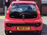 USED 2011 11 PEUGEOT 107 1.0 URBAN 3d 68 BHP SERVICED IN JULY 2024!