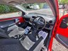 USED 2011 11 PEUGEOT 107 1.0 URBAN 3d 68 BHP SERVICED IN JULY 2024!