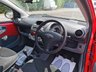 USED 2011 11 PEUGEOT 107 1.0 URBAN 3d 68 BHP SERVICED IN JULY 2024!