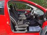 USED 2011 11 PEUGEOT 107 1.0 URBAN 3d 68 BHP SERVICED IN JULY 2024!