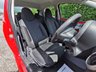 USED 2011 11 PEUGEOT 107 1.0 URBAN 3d 68 BHP SERVICED IN JULY 2024!