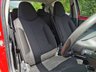 USED 2011 11 PEUGEOT 107 1.0 URBAN 3d 68 BHP SERVICED IN JULY 2024!