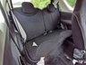 USED 2011 11 PEUGEOT 107 1.0 URBAN 3d 68 BHP SERVICED IN JULY 2024!