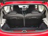 USED 2011 11 PEUGEOT 107 1.0 URBAN 3d 68 BHP SERVICED IN JULY 2024!