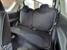 USED 2011 11 PEUGEOT 107 1.0 URBAN 3d 68 BHP SERVICED IN JULY 2024!