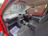 USED 2011 11 PEUGEOT 107 1.0 URBAN 3d 68 BHP SERVICED IN JULY 2024!