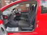USED 2011 11 PEUGEOT 107 1.0 URBAN 3d 68 BHP SERVICED IN JULY 2024!