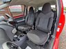USED 2011 11 PEUGEOT 107 1.0 URBAN 3d 68 BHP SERVICED IN JULY 2024!