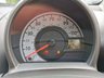 USED 2011 11 PEUGEOT 107 1.0 URBAN 3d 68 BHP SERVICED IN JULY 2024!