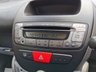 USED 2011 11 PEUGEOT 107 1.0 URBAN 3d 68 BHP SERVICED IN JULY 2024!