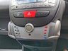 USED 2011 11 PEUGEOT 107 1.0 URBAN 3d 68 BHP SERVICED IN JULY 2024!