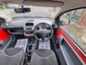 USED 2011 11 PEUGEOT 107 1.0 URBAN 3d 68 BHP SERVICED IN JULY 2024!