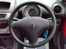 USED 2011 11 PEUGEOT 107 1.0 URBAN 3d 68 BHP SERVICED IN JULY 2024!