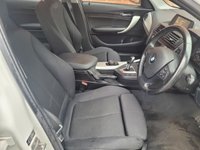 USED 2012 62 BMW 1 SERIES 1.6 116I SE 5d 135 BHP 