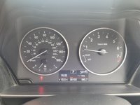 USED 2012 62 BMW 1 SERIES 1.6 116I SE 5d 135 BHP 