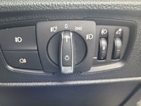USED 2012 62 BMW 1 SERIES 1.6 116I SE 5d 135 BHP 