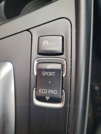 USED 2012 62 BMW 1 SERIES 1.6 116I SE 5d 135 BHP 