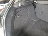 USED 2012 62 BMW 1 SERIES 1.6 116I SE 5d 135 BHP 