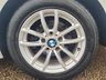 USED 2012 62 BMW 1 SERIES 1.6 116I SE 5d 135 BHP 