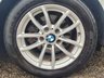 USED 2012 62 BMW 1 SERIES 1.6 116I SE 5d 135 BHP 