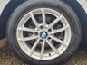 USED 2012 62 BMW 1 SERIES 1.6 116I SE 5d 135 BHP 