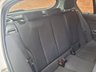 USED 2012 62 BMW 1 SERIES 1.6 116I SE 5d 135 BHP 