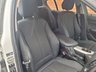 USED 2012 62 BMW 1 SERIES 1.6 116I SE 5d 135 BHP 