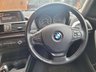 USED 2012 62 BMW 1 SERIES 1.6 116I SE 5d 135 BHP 
