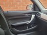USED 2012 62 BMW 1 SERIES 1.6 116I SE 5d 135 BHP 