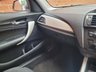 USED 2012 62 BMW 1 SERIES 1.6 116I SE 5d 135 BHP 