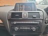 USED 2012 62 BMW 1 SERIES 1.6 116I SE 5d 135 BHP 