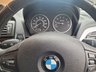 USED 2012 62 BMW 1 SERIES 1.6 116I SE 5d 135 BHP 