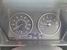 USED 2012 62 BMW 1 SERIES 1.6 116I SE 5d 135 BHP 