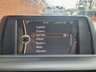 USED 2012 62 BMW 1 SERIES 1.6 116I SE 5d 135 BHP 