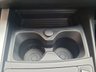 USED 2012 62 BMW 1 SERIES 1.6 116I SE 5d 135 BHP 