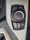 USED 2012 62 BMW 1 SERIES 1.6 116I SE 5d 135 BHP 
