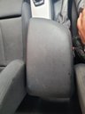 USED 2012 62 BMW 1 SERIES 1.6 116I SE 5d 135 BHP 