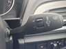 USED 2012 62 BMW 1 SERIES 1.6 116I SE 5d 135 BHP 