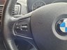 USED 2012 62 BMW 1 SERIES 1.6 116I SE 5d 135 BHP 