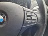 USED 2012 62 BMW 1 SERIES 1.6 116I SE 5d 135 BHP 